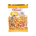 Snacks de TOKYO mix